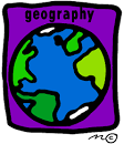 Association of Student Geographers